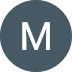 client avatar