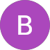 client avatar