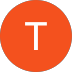 client avatar